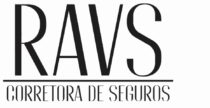 Ravs Corretora